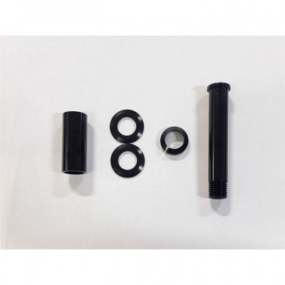 Vitus Suspension Fork Spares