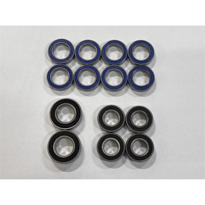 Vitus Vitus Frm Bearing Kt 64