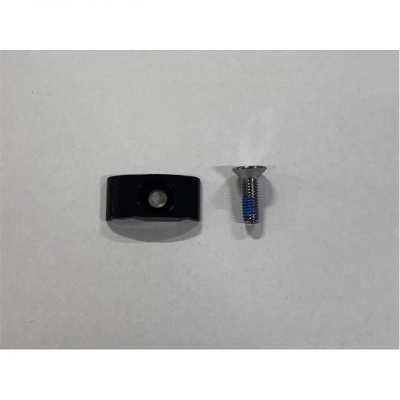 Vitus Vitus Trpl Cbl Gde Kt 64