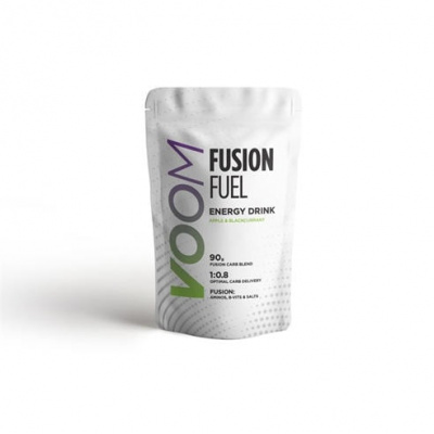 Voom Fusion Fuel 930g Bulk Pouch