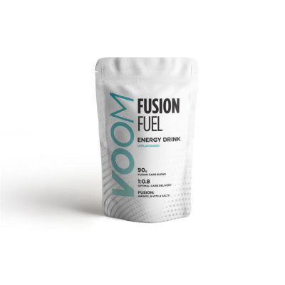 Voom Fusion Fuel 930g Bulk Pouch