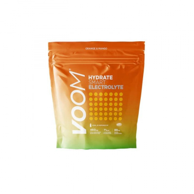 Voom Hydrate Smart 500g Bulk Pouch