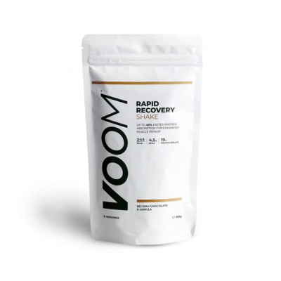Voom Rapid Recovery 910g Bulk Pouch