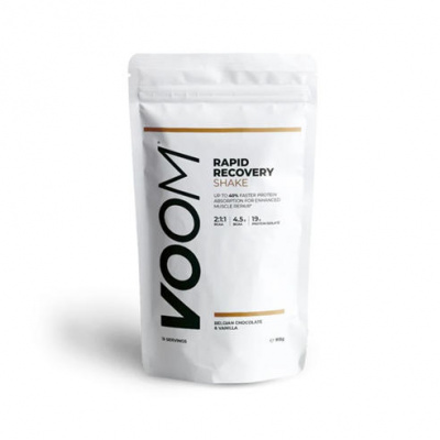 Voom Rapid Recovery 910g Bulk Pouch