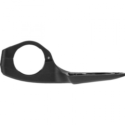Wahoo ELEMNT BOLT 2 Aero Out Front Mount