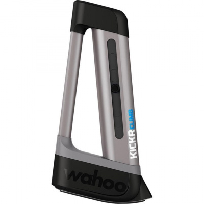 Wahoo KICKR CLIMB Indoor Grade Simulator