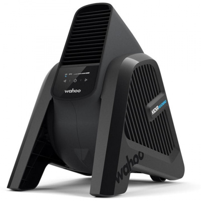 Wahoo KICKR HEADWIND Bluetooth Fan