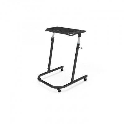 Wahoo KICKR Indoor Cycling Desk