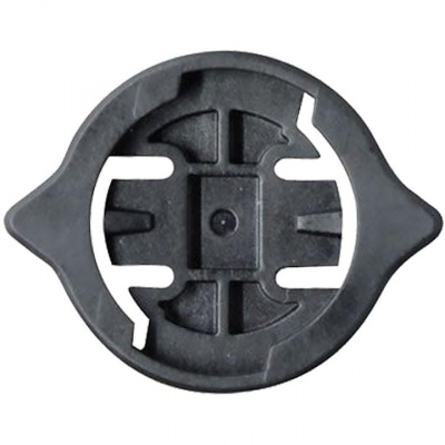 Wahoo Quarter Turn Mount Adapter