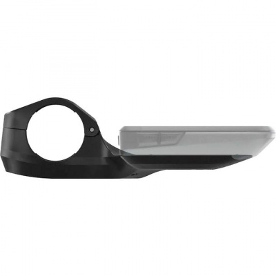 Wahoo Roam Aero GPS Computer Mount