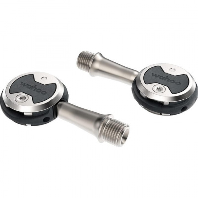 Wahoo SPEEDPLAY NANO Pedals