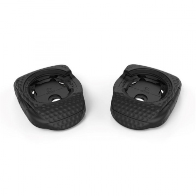 Wahoo SPEEDPLAY Standard Tension Cleat