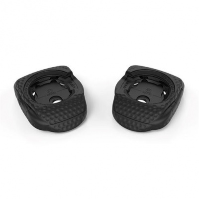 Wahoo SPEEDPLAY Standard Tension Cleat