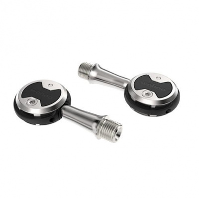 Wahoo SPEEDPLAY ZERO Pedals