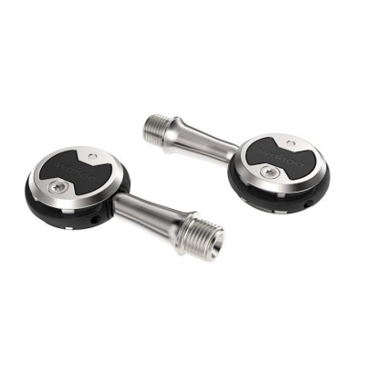 Wahoo SPEEDPLAY ZERO Pedals