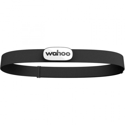 Wahoo TRACKR Heart Rate Monitor