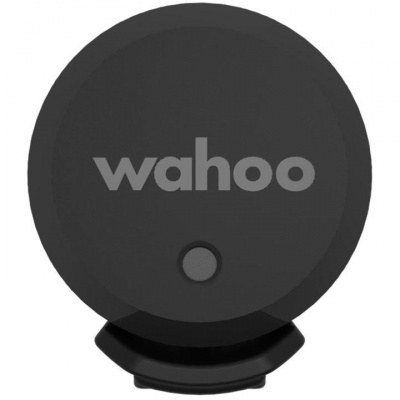 Wahoo Trackr Speed Sensor