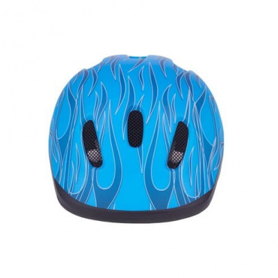 Weeride WeeRide Baby Kids Bike Cycle Helmet 44cm XXS