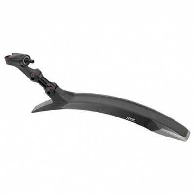 Zefal Deflector RM90+ Mudguard
