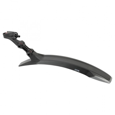 Zefal Deflector RM90+ Mudguard