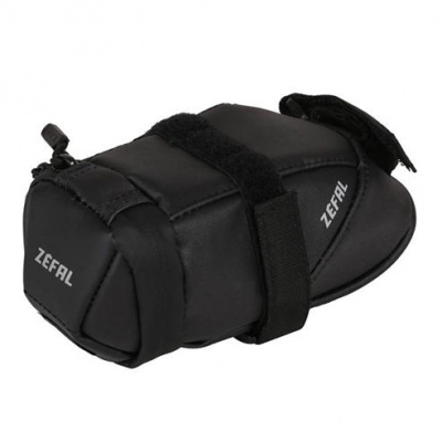 Zefal Iron Pack 2 Dual Strap