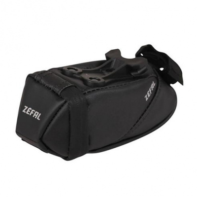 Zefal Iron Pack 2 T-Fit