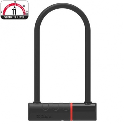 Zefal K-Traz U11 Lock
