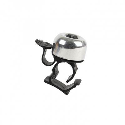 Zefal Piing Bell