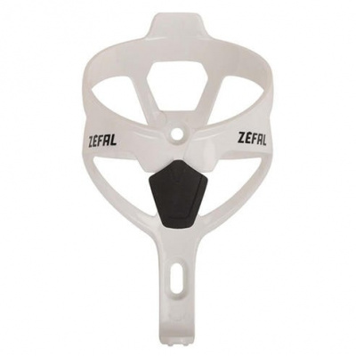 Zefal Pulse A2 Cage