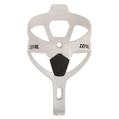 Zefal Pulse A2 Waterbottle Cage