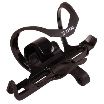 Zefal Pulse Z2i Cage