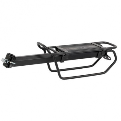 Zefal Raider R30 Rack
