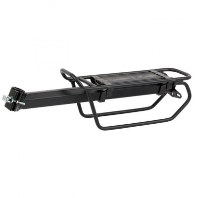 Zefal Raider R30 Rack