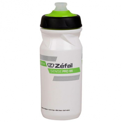Zefal Sense Pro 80 Bottle