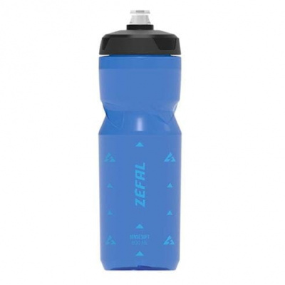 Zefal Sense Soft 80 Bottle