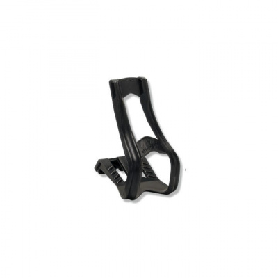 Zefal Toe-Clips 43 MTB