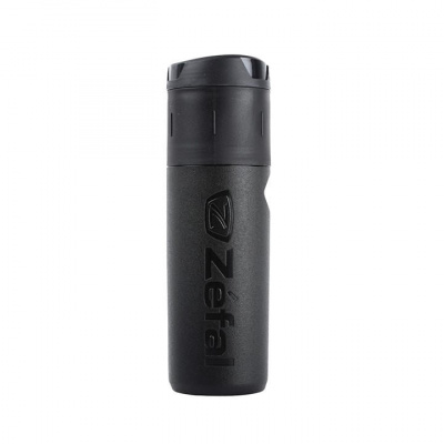 Zefal Unisex Z Box Tool Bottle