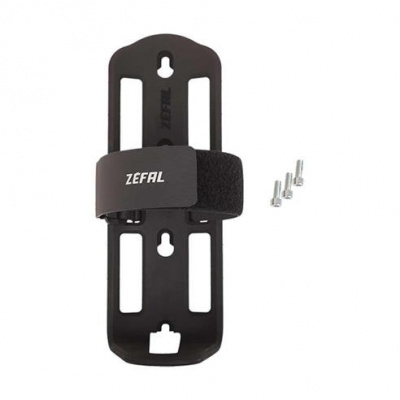 Zefal Z Adventure Bottle Cage