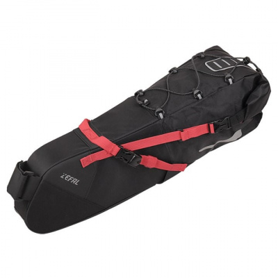 Zefal Z Adventure R11 Lock