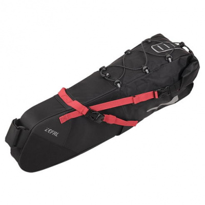 Zefal Z Adventure R11 Lock