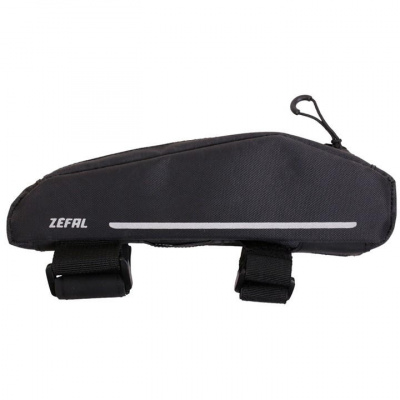 Zefal Z Aero Frame Bag 0.4 L
