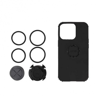 Zefal iPhone 13/14 Bike Kit