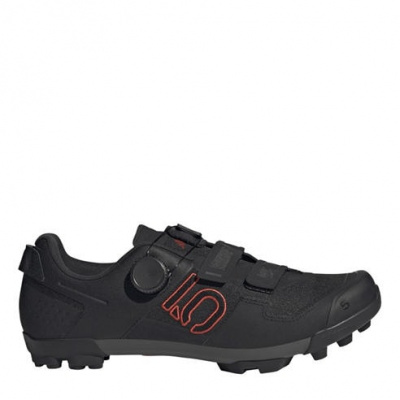 adidas 5.10 Kestrel Boa Mountain Bike Shoes Mens