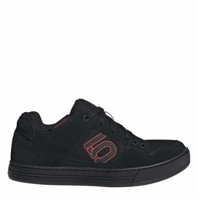 adidas Adidas Freerider Sn99