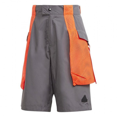 adidas City Escape Premium Shorts Mens