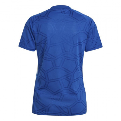 adidas Condivo 2022/2023 Match Day Jersey Womens