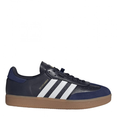 adidas Kids' Road Cycling Shoes