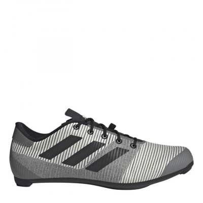 adidas Kids' The Shoe 2.0 Road Cycling Shoes