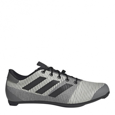 adidas Kids' The Shoe 2.0 Road Cycling Shoes
