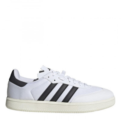 adidas Kids' Velosamba Made With Nature Road Cycling Shoes